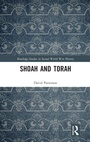 Cover: Shoah and Torah - Routledge