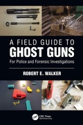 Bild: A Field Guide to Ghost Guns - CRC Press
