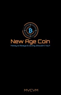 Abbildung von: New Age Coin - MVCVM