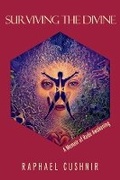 Cover: Surviving the Divine - Bookbaby