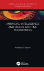 Cover: Artificial Intelligence and Digital Systems Engineering - CRC Press