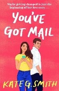 Abbildung von: You've Got Mail - Orion