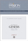 Cover: Tpt the Book of Genesis - Part 2 - BroadStreet Publishing