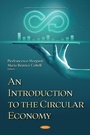 Cover: Introduction to the Circular Economy - Nova Science Publishers Inc