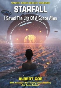 Enlarge image Cover: Starfall - Inner Light/Global Communications