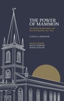 Cover: The Power of Mammon - University of Tennessee Press