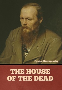Abbildung von: The House of the Dead - IndoEuropeanPublishing.com
