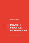 Cover: Reach People Movement - Servolution Resources