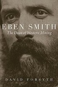 Cover: Eben Smith - University Press of Colorado
