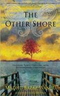 Cover: The Other Shore - Year of the Book Press