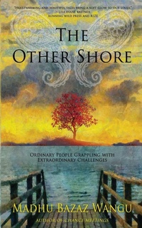 Enlarge image Cover: The Other Shore - Year of the Book Press