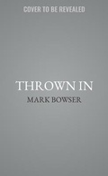 Cover: Thrown In - Made For Success