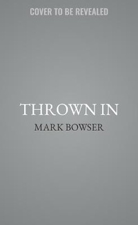 Enlarge image Cover: Thrown In - Made For Success