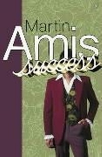 Abbildung von: Success - Vintage
