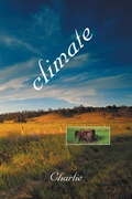 Cover: Climate - Xlibris AU