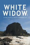 Cover: White Widow - Xlibris Us