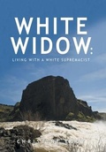 Cover: White Widow - Xlibris Us