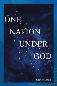 Enlarge image Cover: One Nation Under God - Xlibris Us