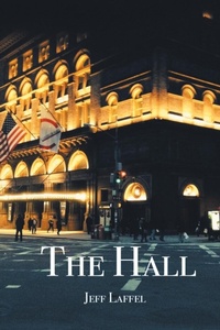Enlarge image Cover: The Hall - Xlibris Us