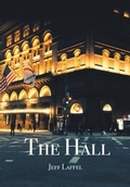 Cover: The Hall - Xlibris Us