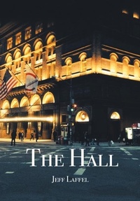 Enlarge image Cover: The Hall - Xlibris Us