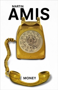 Enlarge image Cover: Money - Vintage