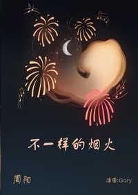 Abbildung von: Another Kind of Firework - Lulu.com