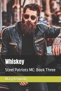 Cover: Whiskey - Lulu.com