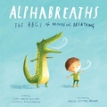 Cover: Alphabreaths - Sounds True Inc