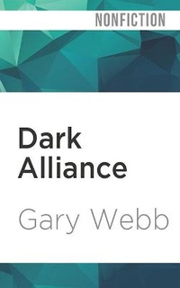 Enlarge image Cover: Dark Alliance - Audible Studios on Brilliance