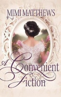 Enlarge image Cover: A Convenient Fiction - Audible Studios on Brilliance