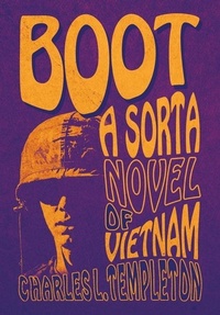 Abbildung von: Boot - Author