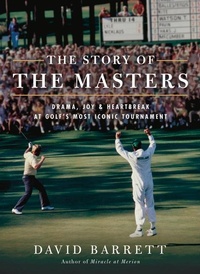 Abbildung von: The Story of The Masters - Tatra Press