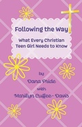 Cover: Following the Way - Everlasting Publishing