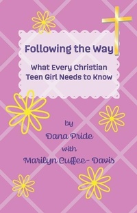 Enlarge image Cover: Following the Way - Everlasting Publishing