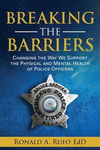 Abbildung von: Breaking the Barriers - Amr Publishers DBA Ron Rufo