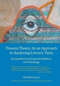 Cover: Trauma Theory As an Approach to Analyzing Literary Texts - Twelve Winters Press