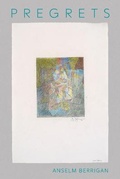 Cover: Pregrets - Black Square Editions