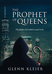Abbildung von: The Prophet of Queens - Liberum Press/BantamCT