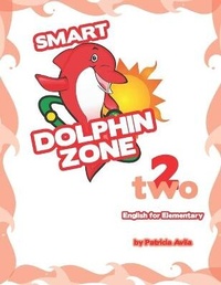 Enlarge image Cover: Smart Dolphin Zone - 2 - Unilx