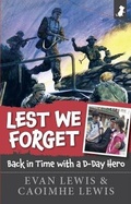 Cover: LEST WE FORGET - Magic Rat