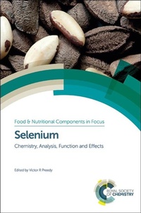 Abbildung von: Selenium - Royal Society of Chemistry