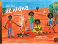 Cover: Get the echidna - Library for All