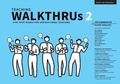 Cover: Teaching WalkThrus 2 - John Catt Educational