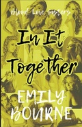 Cover: In It Together - Halo & Claws Publishing