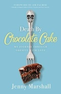 Cover: Death By Chocolate Cake - Quoir