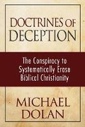 Cover: Doctrines of Deception - High Bridge Books