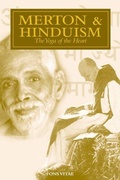 Cover: Merton & Hinduism - Fons Vitae,US