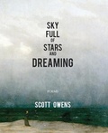 Cover: Sky Full of Stars and Dreaming - Redhawk Publications