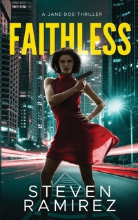 Enlarge image Cover: Faithless - Glass Highway